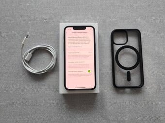 iPhone 13 mini 128GB