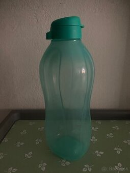 Fľaša vodička 2L Tupperware