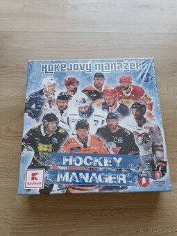Spoločenská hra
