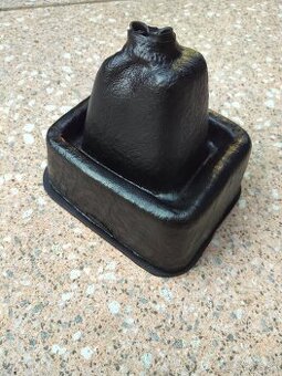 Manžeta radiacej páky Škoda Rapid