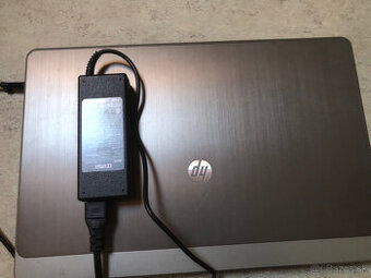 HP ProBook 4530s, SSD, i5proc. /HU sw/