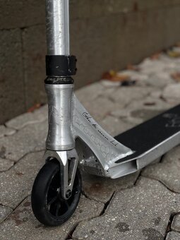 ETHIC DTC Erawan V1 Pro