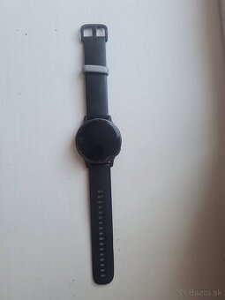Garmin vivoactive 5