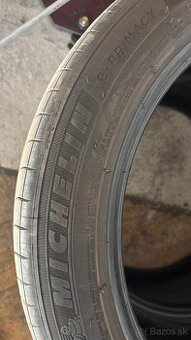 Michelin e.Primacy 235/45 R18 98 Y