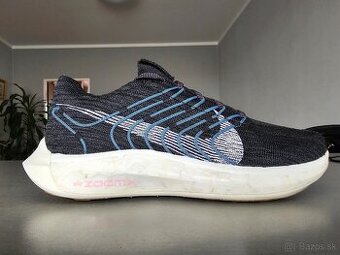 Nike Pegasus Turbo Next Nature