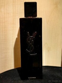 Parfemová voda YSL Myslf