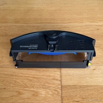 ORIGINÁL iRobot Roomba nádoba na prach, NOVÁ