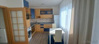 Prenajmem 1 izbový byt Oremburská - Banská Bystrica