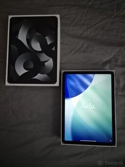 iPad air 5th generation 64GB