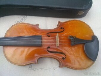 Nádherné Sen Husle, husle, violončelo