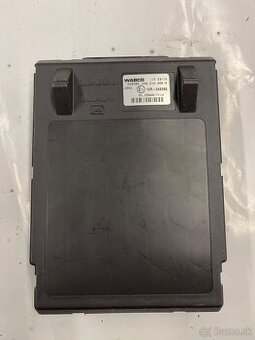 Prodam jednotku WABCO ZBR2