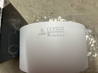 LED bodove  svietidlá