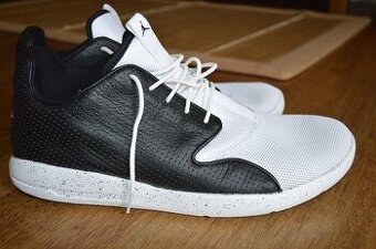 predam tenisky NIKE Air