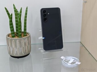 Samsung Galaxy A56 5G 256GB Graphite | VÝBORNÝ STAV