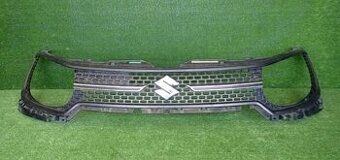 suzuki ignis maska 2016+