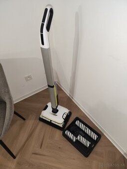 Karcher fc7