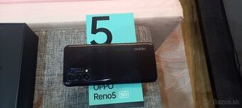 Oppo Reno 5 5G 128 GB