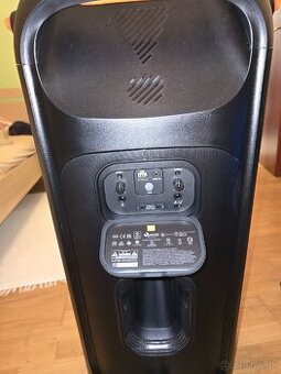 Jbl partybox 710 - 1