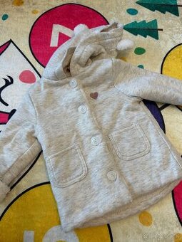 Krásne dievčenské vecičky - lindex, h&m, sinsay, zara,…