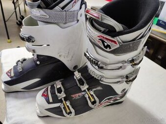 Nordica Speedmaschine 80, 290-295mm