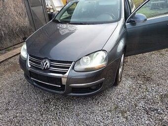 = vw golf 5 predok=