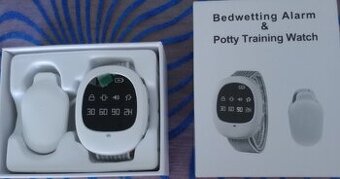 Enurekticky alarm - 1