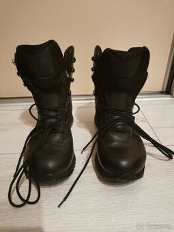 Goretex kanady č. 25