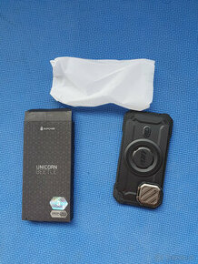 Nové kryty a ochranné sklá na mobily, a púzdra na tablety - 1