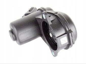 RENAULT - ELEKTRICKÝ MOTOR ZADNÉHO BRZDOVÉHO STRMEŇA