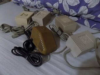 Commodore 64  zdroje