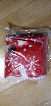 Predám detský snehový klzak