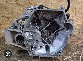 Honda Jazz 2002-2008,Honda City