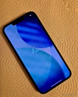 Apple  iPhone 13 128 GB