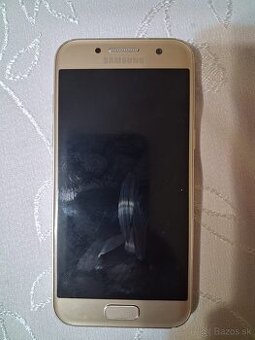 Samsung galaxyA3
