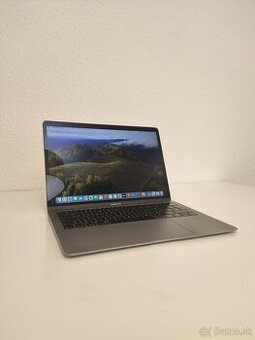 MacBook Air 2019 A1932 | i5 1.6 GHz | 8 GB RAM | 128 GB SSD