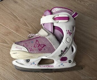 Detske korčule 32-35
