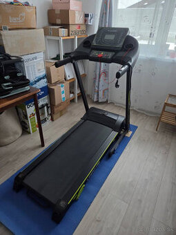Bežecký pás Lifefit TM3300