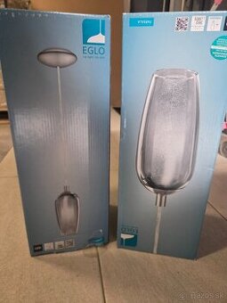 Predam svietidla , lampy