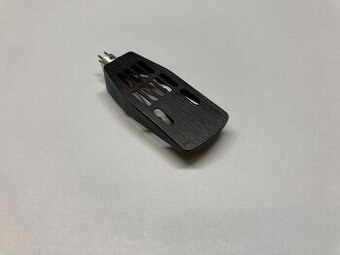 Headshell, držiak prenosky Tesla NC440, NC450, MC400, NC430