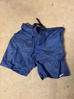 Predam hokejove nohavice