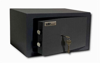 TREZOR nábytkový predaj