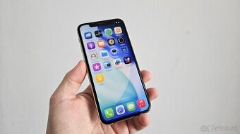 Apple iPhone 11 Pro 64GB