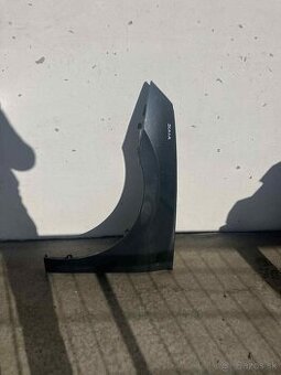 ŠKODA SCALA 2019- ĽAVÝ PRAVÝ PREDNÝ BLATNÍK