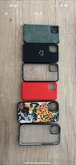 predam keyty na fotke