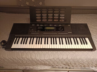 Kurzweil KP 110
