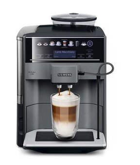 SIEMENS TE651209RW EQ.6 plus s100