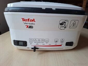 Friteza Tefal Versalio