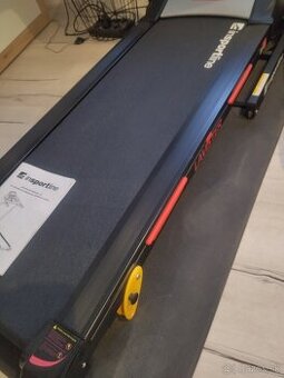 Bežecký pás inSPORTline