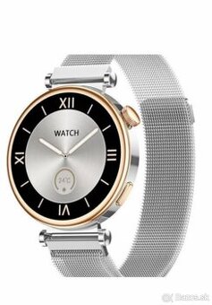 Damske smart hodinky