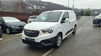 Opel Combo 1.5 CDTI